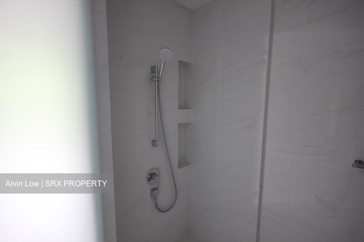 Park 1 Suites (D14), Apartment #176484402